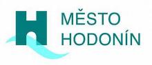 město Hodonín